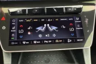 Maserati Grecale din 2023 cu 77.688 km - oferta MAS250533 - foto 11