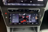 Maserati Grecale din 2023 cu 77.688 km - oferta MAS250533 - foto 12