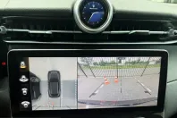 Maserati Grecale din 2023 cu 77.688 km - oferta MAS250533 - foto 13