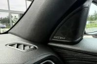 Maserati Grecale din 2023 cu 77.688 km - oferta MAS250533 - foto 14