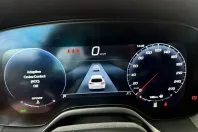Maserati Grecale din 2023 cu 77.688 km - oferta MAS250533 - foto 15