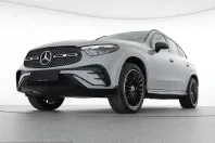 Mercedes-Benz GLC 400 (Clasa GLC) din 2025 cu 9.374 km - oferta MER250535 - foto 1