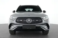 Mercedes-Benz GLC 400 (Clasa GLC) din 2025 cu 9.374 km - oferta MER250535 - foto 2