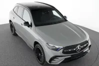 Mercedes-Benz GLC 400 (Clasa GLC) din 2025 cu 9.374 km - oferta MER250535 - foto 3