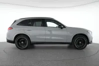 Mercedes-Benz GLC 400 (Clasa GLC) din 2025 cu 9.374 km - oferta MER250535 - foto 4