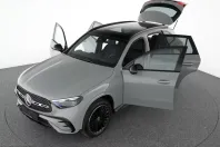 Mercedes-Benz GLC 400 (Clasa GLC) din 2025 cu 9.374 km - oferta MER250535 - foto 5