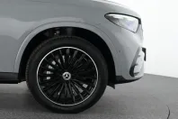 Mercedes-Benz GLC 400 (Clasa GLC) din 2025 cu 9.374 km - oferta MER250535 - foto 6