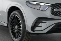 Mercedes-Benz GLC 400 (Clasa GLC) din 2025 cu 9.374 km - oferta MER250535 - foto 7