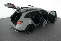 Mercedes-Benz GLC 400 (Clasa GLC) din 2025 cu 9.374 km - oferta MER250535 - foto 8