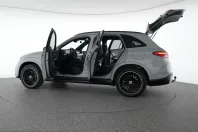 Mercedes-Benz GLC 400 (Clasa GLC) din 2025 cu 9.374 km - oferta MER250535 - foto 9