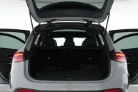 Mercedes-Benz GLC 400 (Clasa GLC) din 2025 cu 9.374 km - oferta MER250535 - foto 10