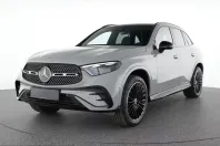 Mercedes-Benz GLC 400 (Clasa GLC) din 2025 cu 9.374 km - oferta MER250535 - foto 11
