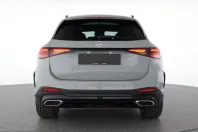 Mercedes-Benz GLC 400 (Clasa GLC) din 2025 cu 9.374 km - oferta MER250535 - foto 12