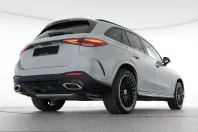 Mercedes-Benz GLC 400 (Clasa GLC) din 2025 cu 9.374 km - oferta MER250535 - foto 13