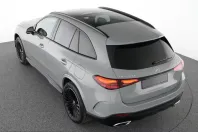Mercedes-Benz GLC 400 (Clasa GLC) din 2025 cu 9.374 km - oferta MER250535 - foto 14