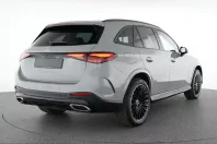 Mercedes-Benz GLC 400 (Clasa GLC) din 2025 cu 9.374 km - oferta MER250535 - foto 15