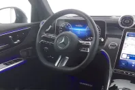 Mercedes-Benz GLC 400 (Clasa GLC) din 2025 cu 9.374 km - oferta MER250535 - foto 17