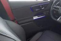 Mercedes-Benz GLC 400 (Clasa GLC) din 2025 cu 9.374 km - oferta MER250535 - foto 21