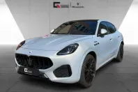 Maserati Grecale din 2023 cu 71.250 km - oferta MAS250536 - foto 1