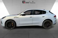 Maserati Grecale din 2023 cu 71.250 km - oferta MAS250536 - foto 2