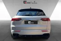 Maserati Grecale din 2023 cu 71.250 km - oferta MAS250536 - foto 3