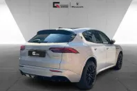 Maserati Grecale din 2023 cu 71.250 km - oferta MAS250536 - foto 4