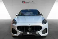 Maserati Grecale din 2023 cu 71.250 km - oferta MAS250536 - foto 6
