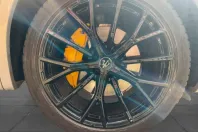 Maserati Grecale din 2023 cu 71.250 km - oferta MAS250536 - foto 7
