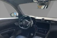 Maserati Grecale din 2023 cu 71.250 km - oferta MAS250536 - foto 8