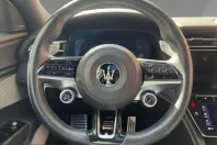 Maserati Grecale din 2023 cu 71.250 km - oferta MAS250536 - foto 9