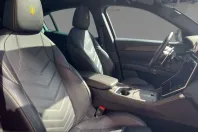 Maserati Grecale din 2023 cu 71.250 km - oferta MAS250536 - foto 10