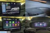 Cupra Terramar din 2025 cu 26.000 km - oferta CUP250537 - foto 6