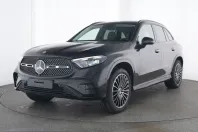 Mercedes-Benz GLC 400 (Clasa GLC) din 2025 cu 11.202 km - oferta MER250539 - foto 1