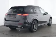 Mercedes-Benz GLC 400 (Clasa GLC) din 2025 cu 11.202 km - oferta MER250539 - foto 2