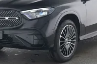 Mercedes-Benz GLC 400 (Clasa GLC) din 2025 cu 11.202 km - oferta MER250539 - foto 3