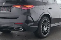Mercedes-Benz GLC 400 (Clasa GLC) din 2025 cu 11.202 km - oferta MER250539 - foto 4