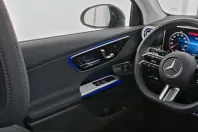 Mercedes-Benz GLC 400 (Clasa GLC) din 2025 cu 11.202 km - oferta MER250539 - foto 8