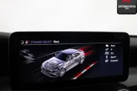 Mercedes-Benz C 63 AMG (Clasa C) din 2021 cu 50.000 km - oferta MER250540 - foto 15
