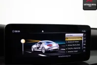 Mercedes-Benz C 63 AMG (Clasa C) din 2021 cu 50.000 km - oferta MER250540 - foto 17