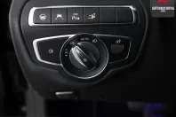 Mercedes-Benz C 63 AMG (Clasa C) din 2021 cu 50.000 km - oferta MER250540 - foto 19