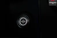 Mercedes-Benz C 63 AMG (Clasa C) din 2021 cu 50.000 km - oferta MER250540 - foto 20