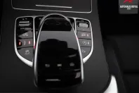 Mercedes-Benz C 63 AMG (Clasa C) din 2021 cu 50.000 km - oferta MER250540 - foto 22
