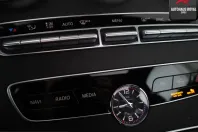 Mercedes-Benz C 63 AMG (Clasa C) din 2021 cu 50.000 km - oferta MER250540 - foto 24