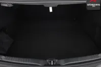 Mercedes-Benz C 63 AMG (Clasa C) din 2021 cu 50.000 km - oferta MER250540 - foto 27