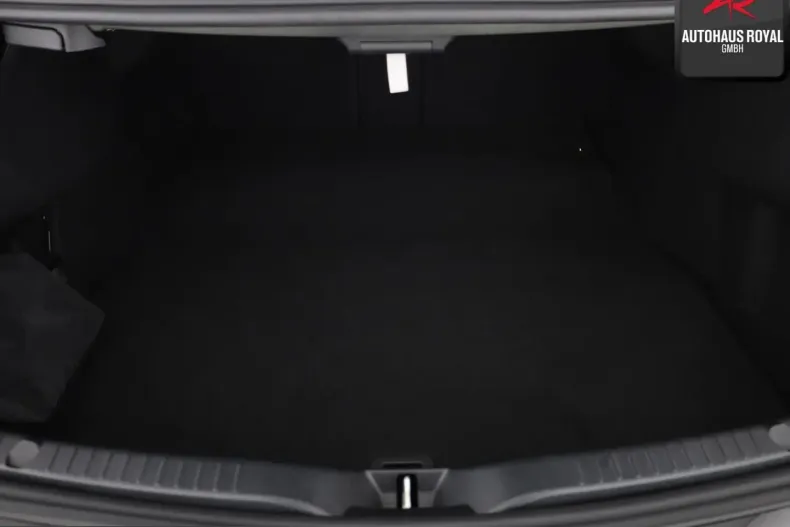 Mercedes-Benz C 63 AMG (Clasa C) din 2021 cu 50.000 km - oferta MER250540 - foto 27