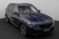 BMW X5 (Seria X) din 2023 cu 68.268 km - oferta BMW250541 - foto 1
