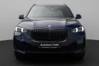 BMW X5 (Seria X) din 2023 cu 68.268 km - oferta BMW250541 - foto 2