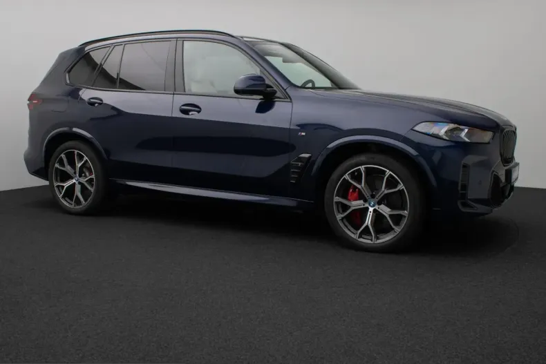 BMW X5 (Seria X) din 2023 cu 68.268 km - oferta BMW250541 - foto 3