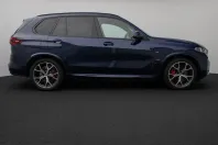BMW X5 (Seria X) din 2023 cu 68.268 km - oferta BMW250541 - foto 4