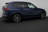 BMW X5 (Seria X) din 2023 cu 68.268 km - oferta BMW250541 - foto 5
